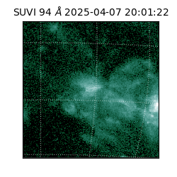 suvi - 2025-04-07T20:01:22.189000