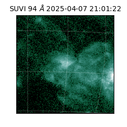 suvi - 2025-04-07T21:01:22.361000