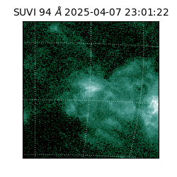 suvi - 2025-04-07T23:01:22.705000