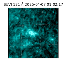 suvi - 2025-04-07T01:02:17.189000