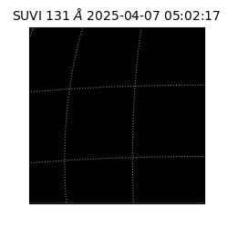 suvi - 2025-04-07T05:02:17.788000