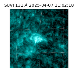 suvi - 2025-04-07T11:02:18.660000