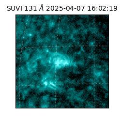 suvi - 2025-04-07T16:02:19.384000