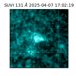 suvi - 2025-04-07T17:02:19.530000