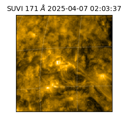 suvi - 2025-04-07T02:03:37.343000