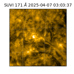 suvi - 2025-04-07T03:03:37.491000