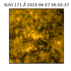 suvi - 2025-04-07T06:03:37.946000