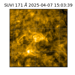 suvi - 2025-04-07T15:03:39.252000