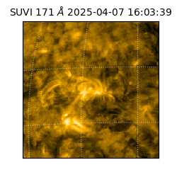 suvi - 2025-04-07T16:03:39.394000