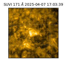 suvi - 2025-04-07T17:03:39.538000