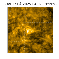 suvi - 2025-04-07T19:59:52.183000