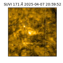 suvi - 2025-04-07T20:59:52.355000