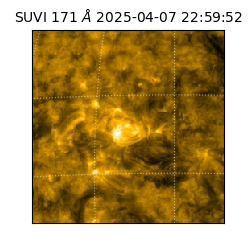 suvi - 2025-04-07T22:59:52.683000