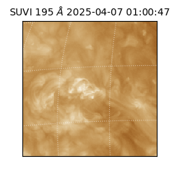 suvi - 2025-04-07T01:00:47.210000