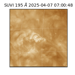 suvi - 2025-04-07T07:00:48.069000