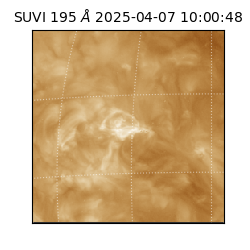 suvi - 2025-04-07T10:00:48.503000