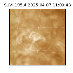 suvi - 2025-04-07T11:00:48.647000