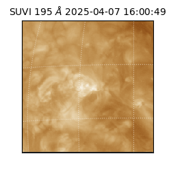 suvi - 2025-04-07T16:00:49.371000