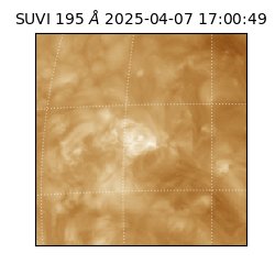 suvi - 2025-04-07T17:00:49.513000