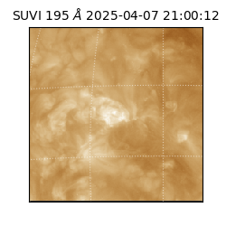 suvi - 2025-04-07T21:00:12.355000