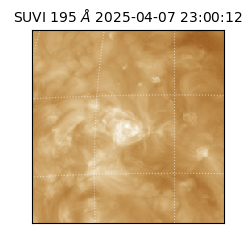 suvi - 2025-04-07T23:00:12.699000