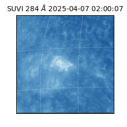 suvi - 2025-04-07T02:00:07.344000