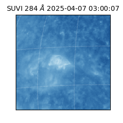 suvi - 2025-04-07T03:00:07.492000