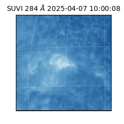 suvi - 2025-04-07T10:00:08.493000