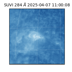 suvi - 2025-04-07T11:00:08.637000