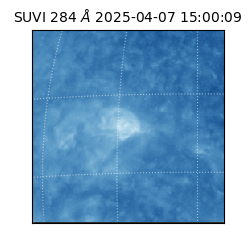 suvi - 2025-04-07T15:00:09.219000
