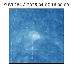 suvi - 2025-04-07T16:00:09.361000