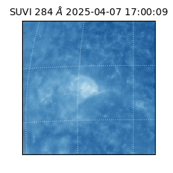 suvi - 2025-04-07T17:00:09.505000