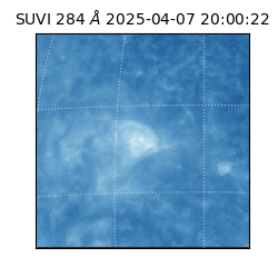 suvi - 2025-04-07T20:00:22.176000