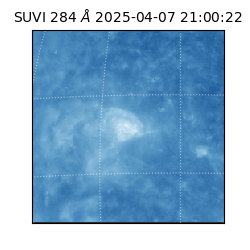 suvi - 2025-04-07T21:00:22.348000