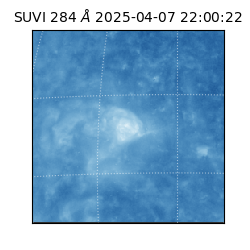 suvi - 2025-04-07T22:00:22.520000