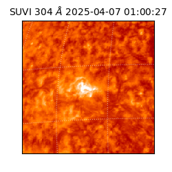 suvi - 2025-04-07T01:00:27.210000