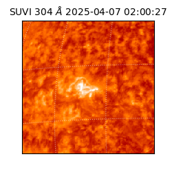 suvi - 2025-04-07T02:00:27.352000