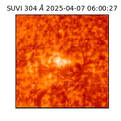 suvi - 2025-04-07T06:00:27.921000
