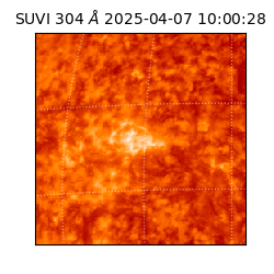suvi - 2025-04-07T10:00:28.501000