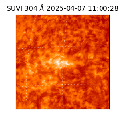 suvi - 2025-04-07T11:00:28.647000