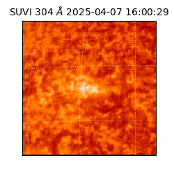 suvi - 2025-04-07T16:00:29.369000