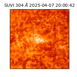 suvi - 2025-04-07T20:00:42.187000