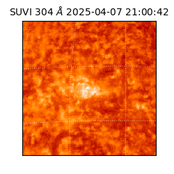 suvi - 2025-04-07T21:00:42.359000