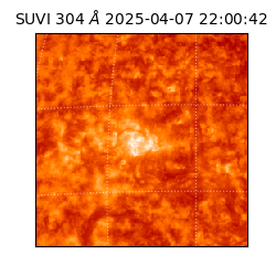 suvi - 2025-04-07T22:00:42.531000