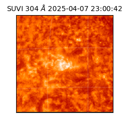 suvi - 2025-04-07T23:00:42.703000