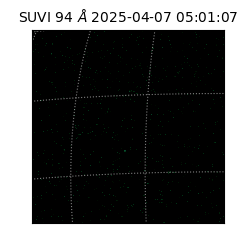 suvi - 2025-04-07T05:01:07.789000