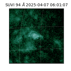 suvi - 2025-04-07T06:01:07.935000