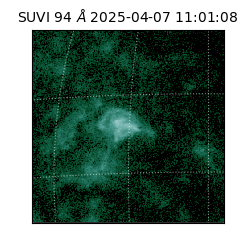 suvi - 2025-04-07T11:01:08.661000