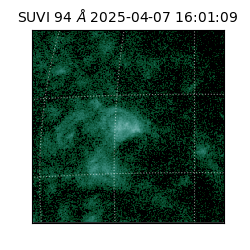 suvi - 2025-04-07T16:01:09.387000