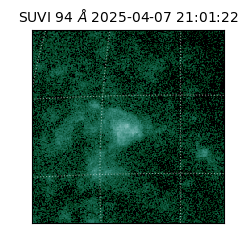 suvi - 2025-04-07T21:01:22.361000